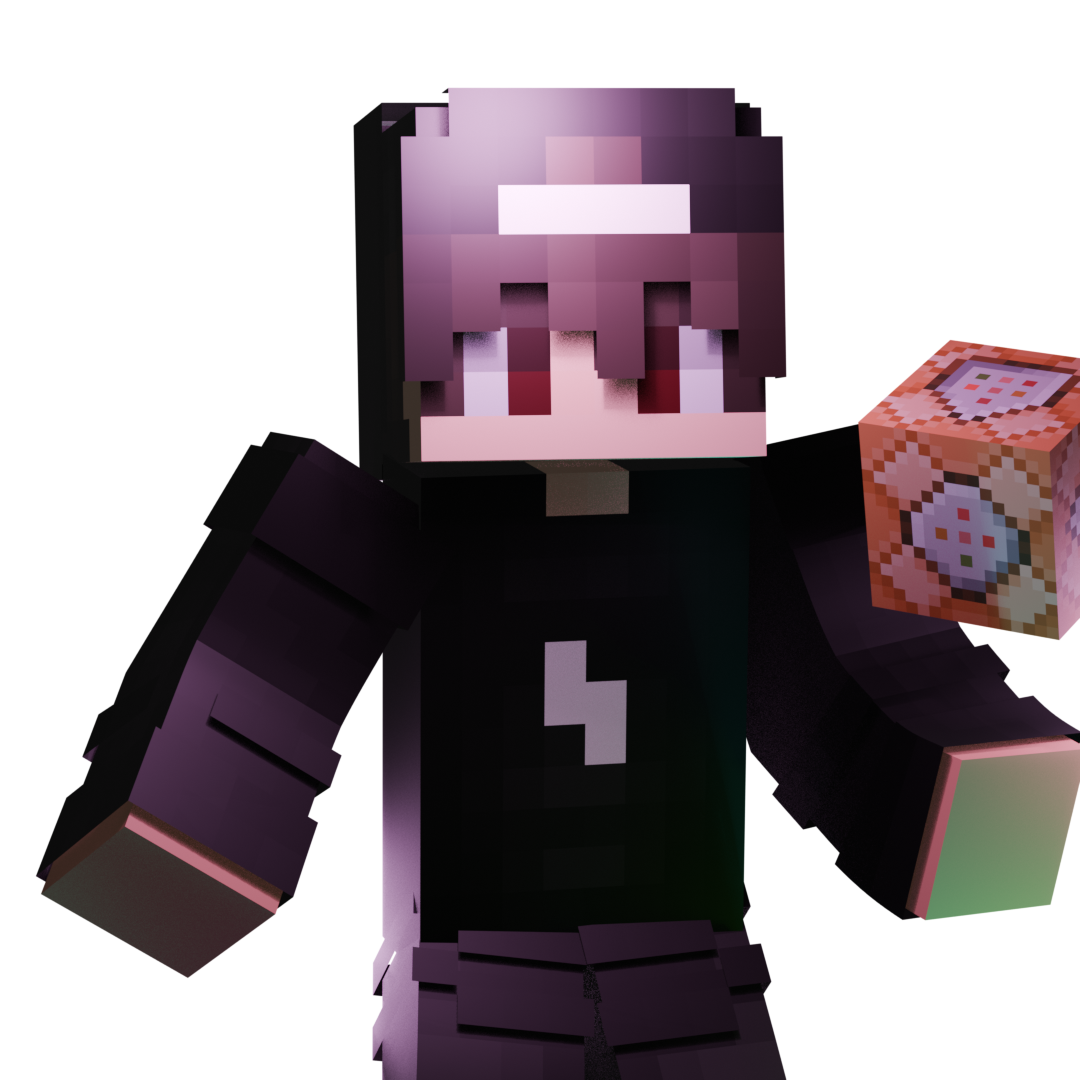 Onasor's avatar