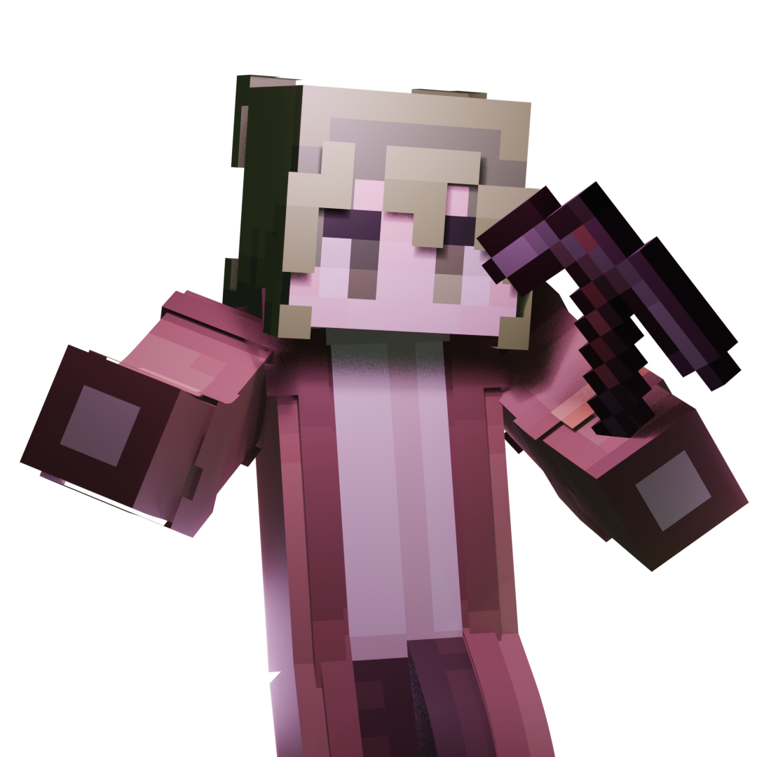 Zick's avatar